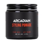 Arcadian Styling Pomade