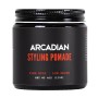 Arcadian Styling Pomade