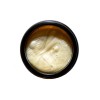 Arcadian-Styling-Pomade---pomada-sredni-chwyt-i-naturalny-polysk