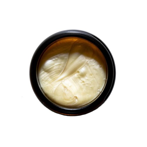 Arcadian-Styling-Pomade---pomada-sredni-chwyt-i-naturalny-polysk