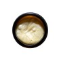 Arcadian-Styling-Pomade---pomada-sredni-chwyt-i-naturalny-polysk