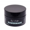 By Vilain blyszczaca pomada do wlosow Powermade
