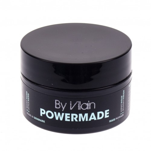 By Vilain blyszczaca pomada do wlosow Powermade