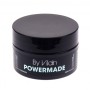 By Vilain blyszczaca pomada do wlosow Powermade