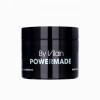 By-Vilain-Powermade---pomada-do-wlosow