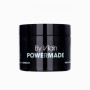 By-Vilain-Powermade---pomada-do-wlosow