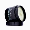 By-Vilain-Powermade---pomada-do-wlosow-2