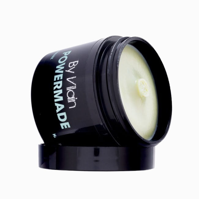 By-Vilain-Powermade---pomada-do-wlosow-2