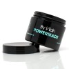 Powermade65ml1024x1024-1_2000x