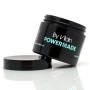Powermade65ml1024x1024-1_2000x