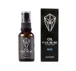 pol_pl_MASVERI-OLEJEK-DO-TWARZY-I-BRODY-MEN-30ML-73682_1
