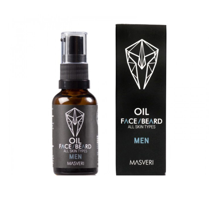 pol_pl_MASVERI-OLEJEK-DO-TWARZY-I-BRODY-MEN-30ML-73682_1
