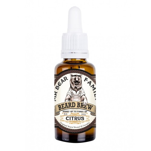 olejek citrus