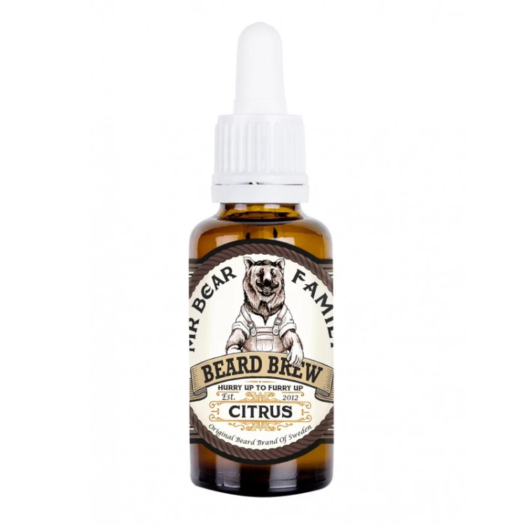olejek citrus