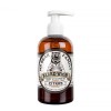 szampon do brody citrus