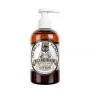 szampon do brody citrus