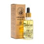captain-fawcett-olejek-do-brody-maharajah-50-ml-1000px