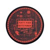 10744-pan-drwal-working-class-hero-matte-pomade-pomada-do-wlosow-150g-1