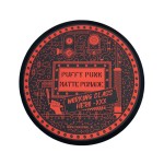 10744-pan-drwal-working-class-hero-matte-pomade-pomada-do-wlosow-150g-1