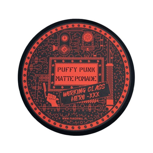 10744-pan-drwal-working-class-hero-matte-pomade-pomada-do-wlosow-150g-1