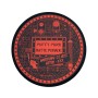 10744-pan-drwal-working-class-hero-matte-pomade-pomada-do-wlosow-150g-1
