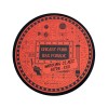 10748-pan-drwal-working-class-hero-wax-pomade-pomada-do-wlosow-135g-1