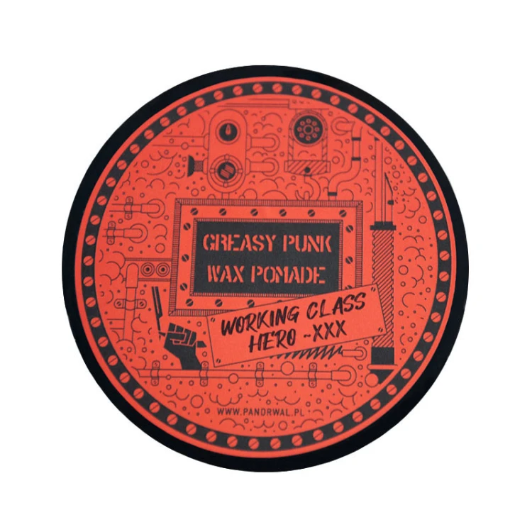 10748-pan-drwal-working-class-hero-wax-pomade-pomada-do-wlosow-135g-1