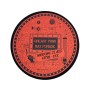 10748-pan-drwal-working-class-hero-wax-pomade-pomada-do-wlosow-135g-1