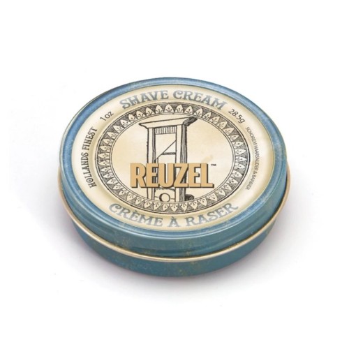 reuzel-beard-shave-cream-krem-do-golenia-285g