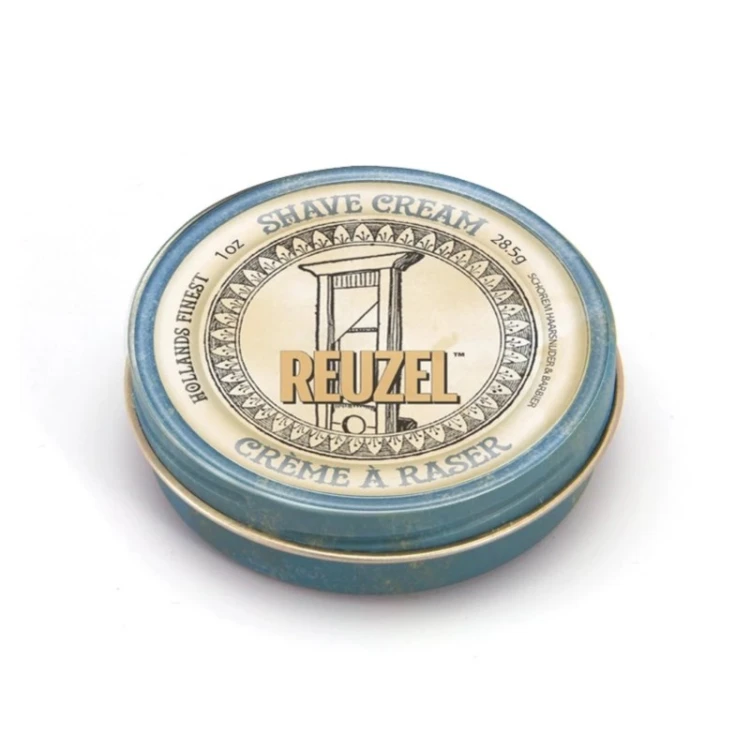 reuzel-beard-shave-cream-krem-do-golenia-285g