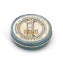reuzel-beard-shave-cream-krem-do-golenia-285g