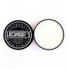 Lockharts-Authentic-Heavy-Hold-Pomade-113g-2-500x500