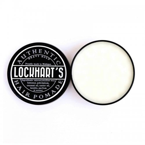 Lockharts-Authentic-Heavy-Hold-Pomade-113g-2-500x500