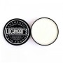 Lockharts-Authentic-Heavy-Hold-Pomade-113g-2-500x500
