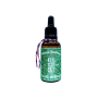 Olejek do brody FRATER JUNIPERUS Kanclerski 30ml