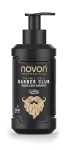BEARD CARE SHAMPOO Novon