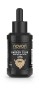 BEARD RESTORATIVE OIL Novon