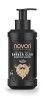 BEARD CARE SHAMPOO Novon