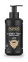 BEARD CARE SHAMPOO Novon