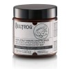 Bullfrog Mat-Effect Structuring Putty