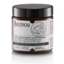 Bullfrog Mat-Effect Structuring Putty