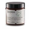 Bullfrog Natural Effect Molding Paste