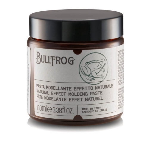 Bullfrog Natural Effect Molding Paste