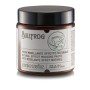 Bullfrog Natural Effect Molding Paste