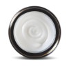 bullfrog-natural-effect-molding-paste