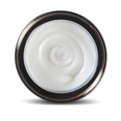 bullfrog-natural-effect-molding-paste
