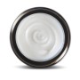 bullfrog-natural-effect-molding-paste