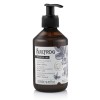 Bullfrog Nourishing Restorative Shampoo