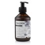 Bullfrog Nourishing Restorative Shampoo