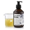 bullfrog-nourishing-restorative-shampoo-250